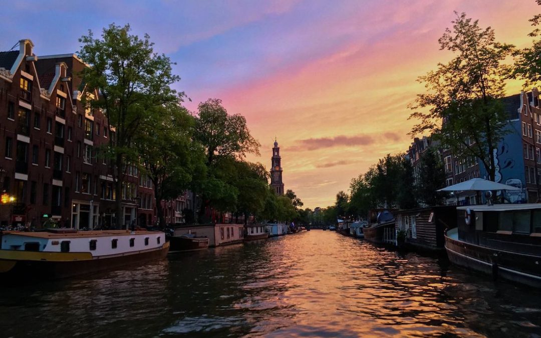 Insider tips for the Netherlands 20 things that you need to know