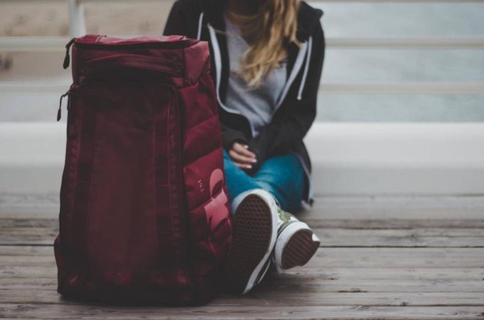Combining Education and Travel: Opportunities and Challenges
