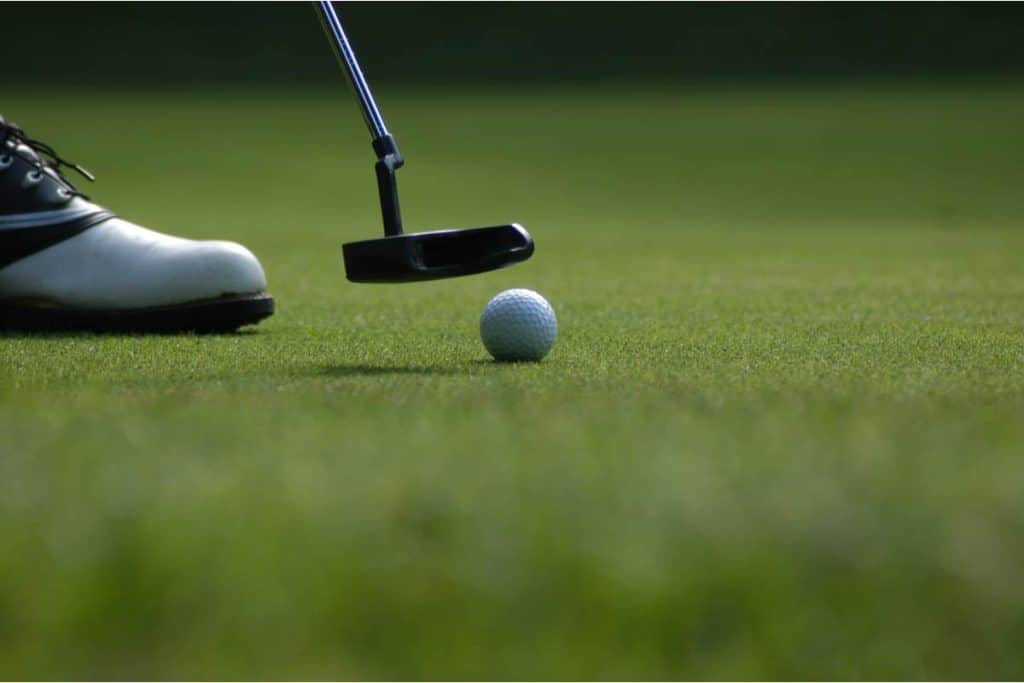 New York Golf Center: A Hole-in-One Experience for Golf Enthusiasts