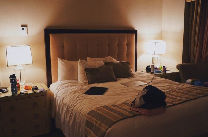 Unveiling the Gems of NYC: Your Ultimate Guide to the Best Hotels