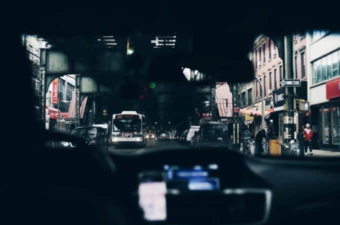 Top Picks for Best Driving Schools in Brooklyn: Your Road to Mastery