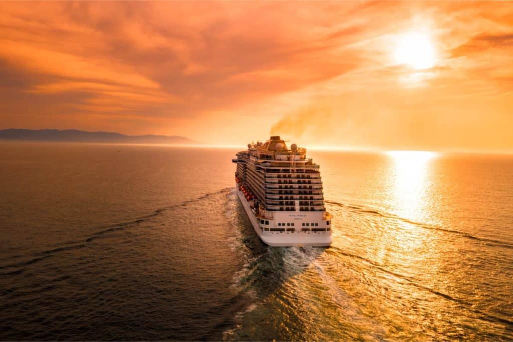 Best Last Minute Cruises to Book Now
