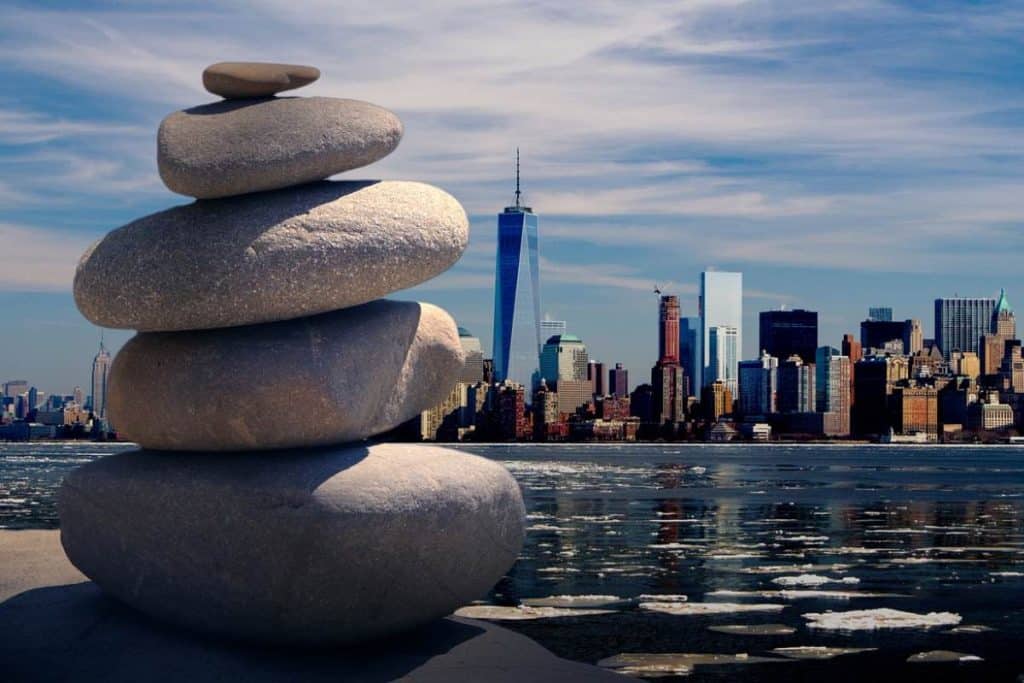 Revitalize Your Travels: Discover NY Physical Therapy & Wellness