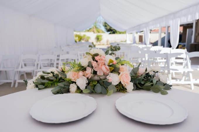 What role do flowers play in different countries of the world?