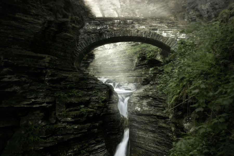 Insider Tips for the Ultimate Waterfall Adventure