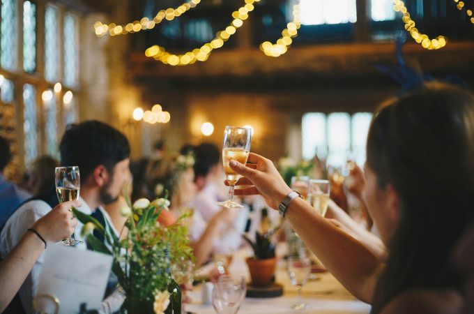 Unforgettable Birthday Ideas in NYC: Celebrate in Style