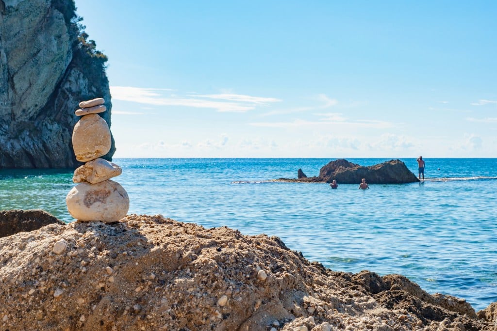 Corfu