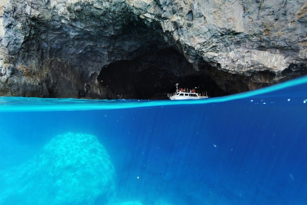 Kythira