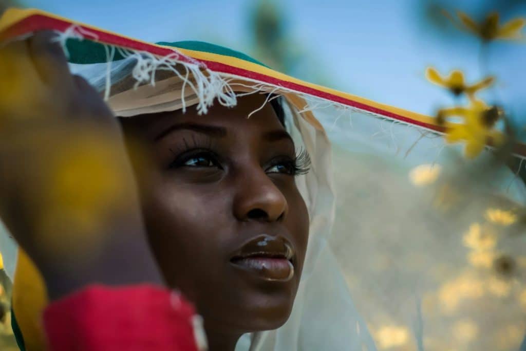 8 Places You Should Visit When Holidaying in Ethiopia