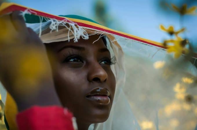 8 Places You Should Visit When Holidaying in Ethiopia
