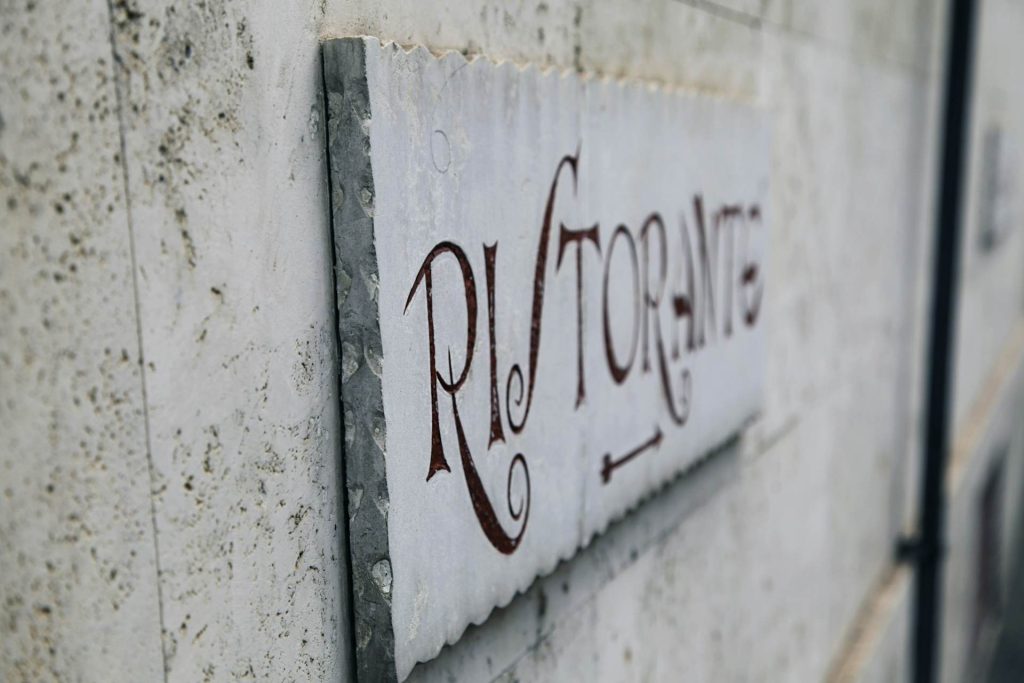 Tonnarello Rome: Your Ultimate Guide to Authentic Roman Pasta