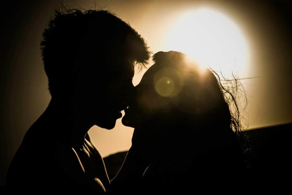 Destinations in Southeast Asia for a Romantic Getaway