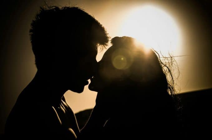 Destinations in Southeast Asia for a Romantic Getaway