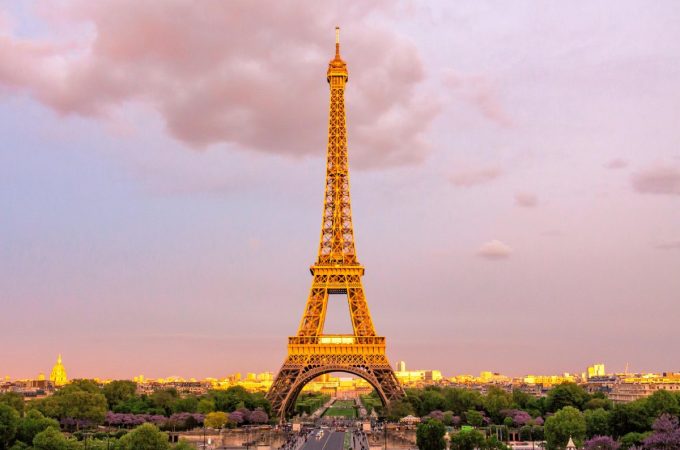 Guide to the Best Breakfast in Paris: Where to Start Your Day Right