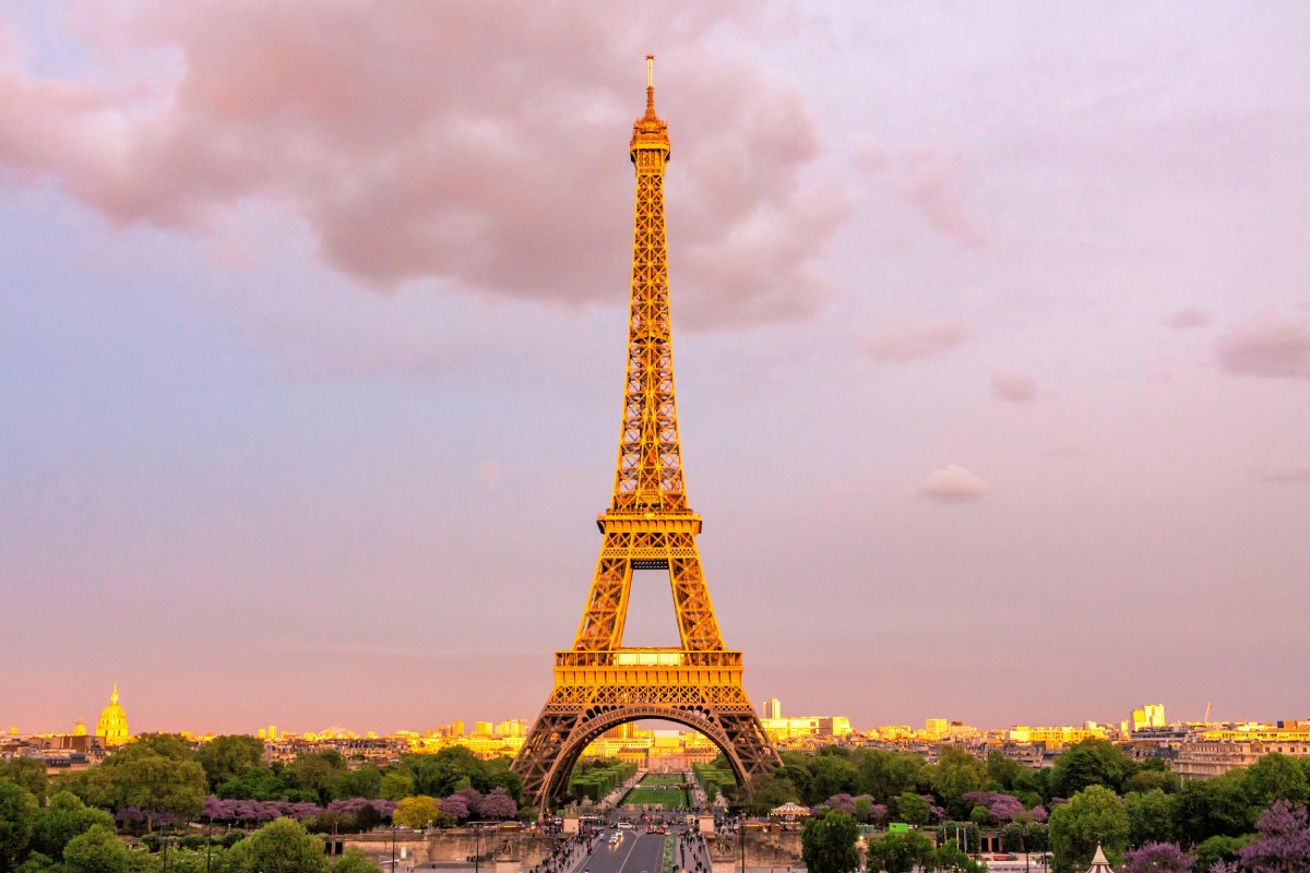 Guide to the Best Breakfast in Paris: Where to Start Your Day Right