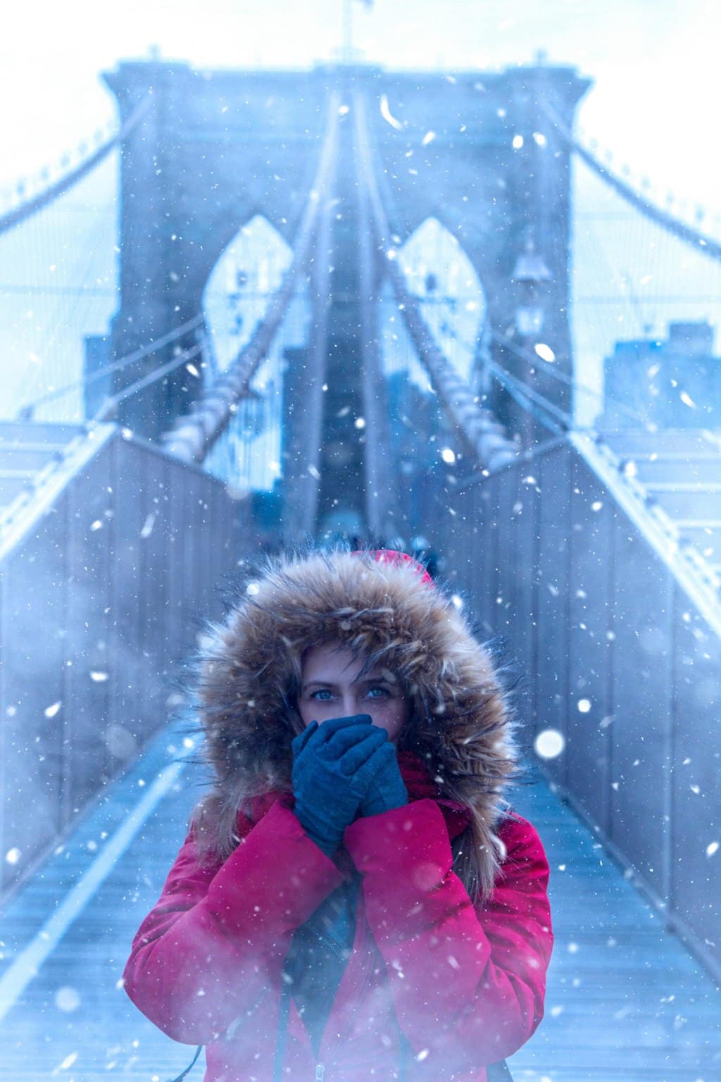 Discover the Best Cheap Warm Places to Visit in February in the USA