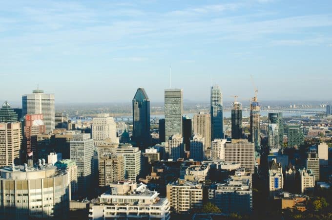 Discover the Best Brunch Spots in Montreal: Top Picks for Every Taste and Budget