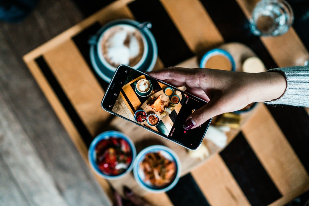 Best Brunch in Montreal Unique Experiences: Beyond the Ordinary