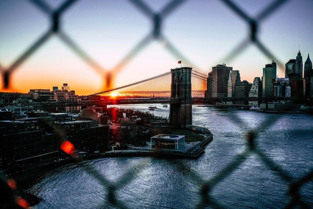 The Ultimate Guide to Road Trips from New York