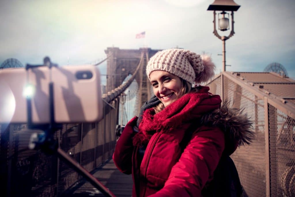 Discover the Best Cheap Warm Places to Visit in February in the USA