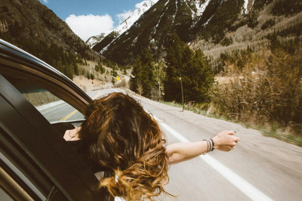 Best Road Trips from New York: Unforgettable Adventures Await