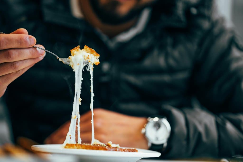 The Top Breakfast Spots in Paris