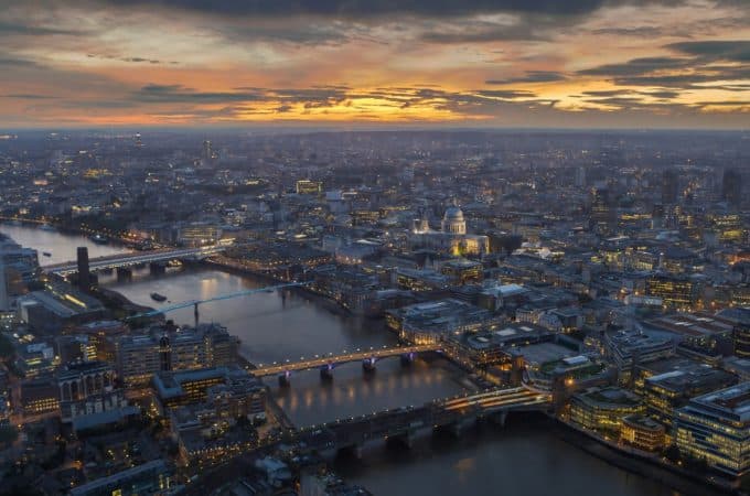 Unforgettable Adventures: What to Do in London for a Day