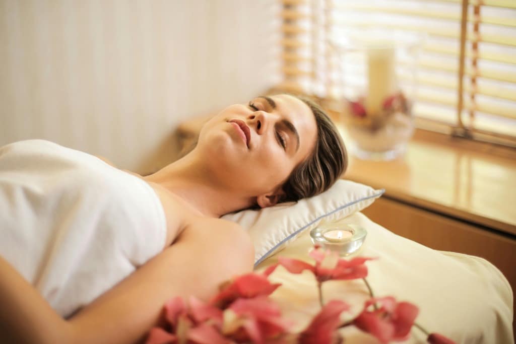 Modern Wellness Retreats: Combining Luxury with Mindfulness
