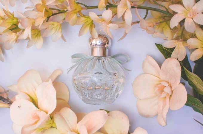Exploring the World of Vegan Perfumes: A Cruelty-Free Journey for Wanderlust Souls