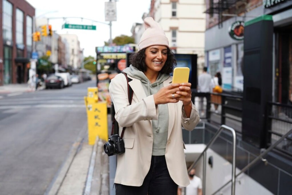 Fake  WiFi  Hotspots