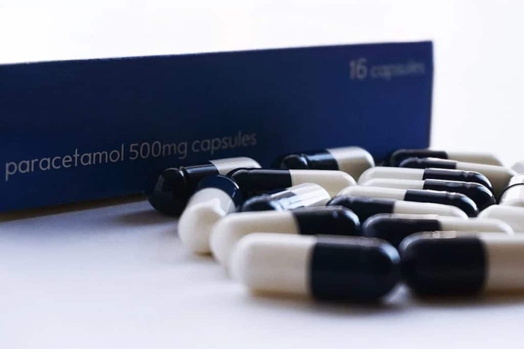 5 Pharmacists' Tips for Travelers to Europe