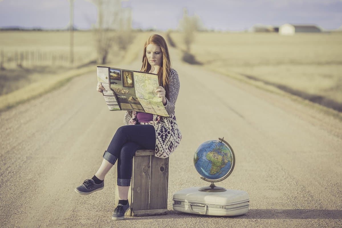 5 Scenarios Every Traveler Should Be Prepared For
