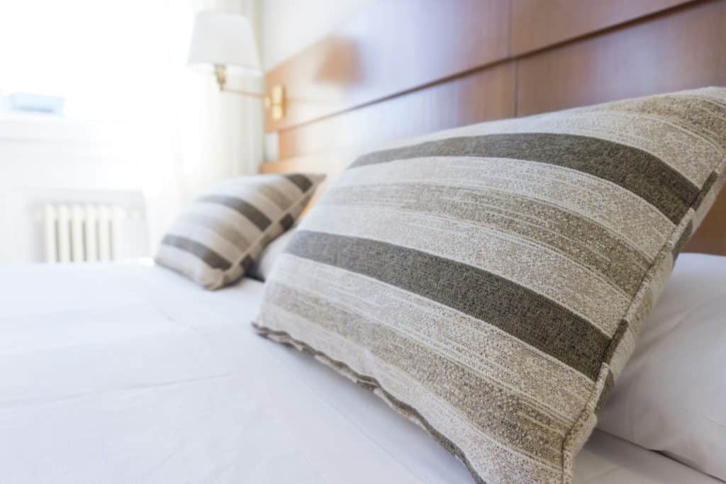 A Luxurious Stay Awaits: Steigenberger Airport Hotel Amsterdam – Your Gateway to Comfort