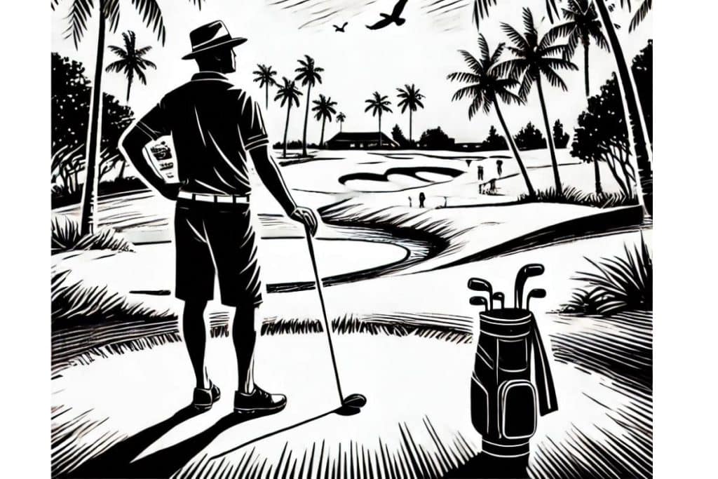 How Cultural Experiences Shape Your Worldwide Golf Adventures