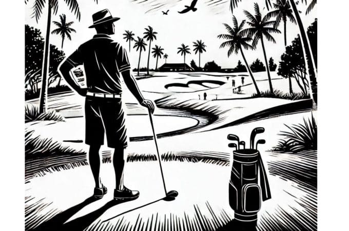 How Cultural Experiences Shape Your Worldwide Golf Adventures