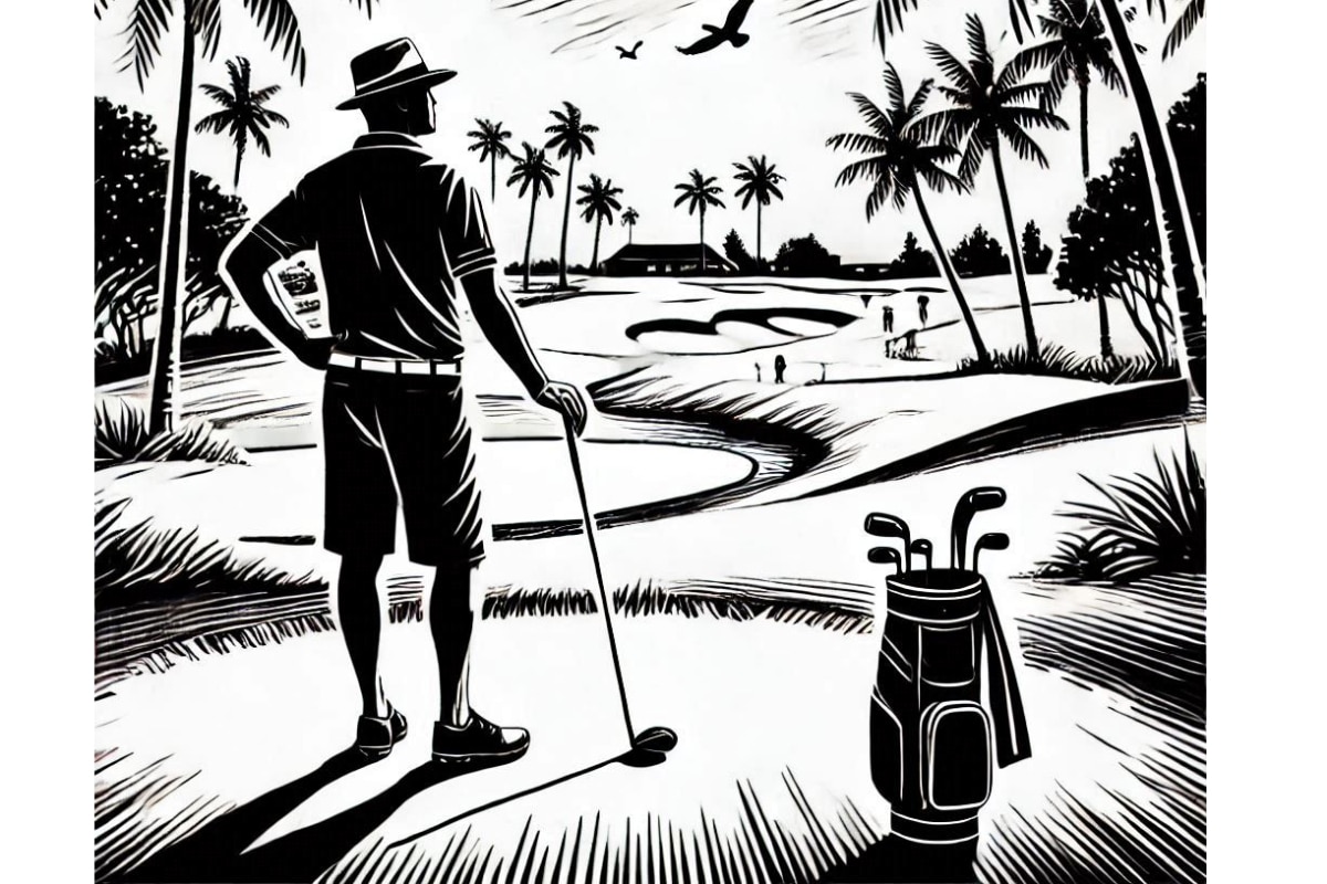 How Cultural Experiences Shape Your Worldwide Golf Adventures