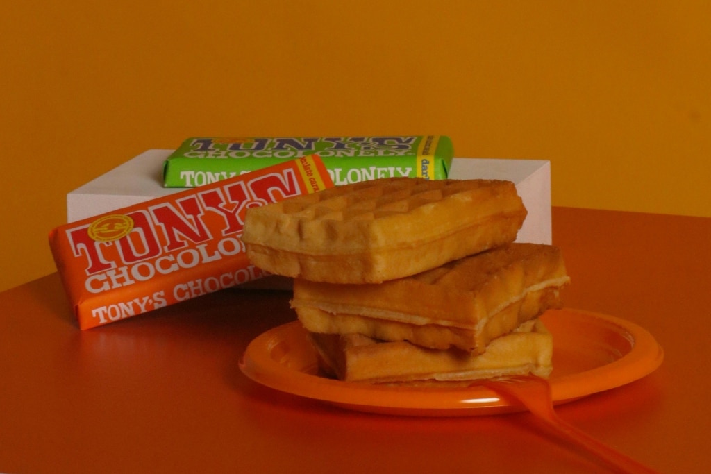 Practical Tips for a Seamless Visit - Tony's Chocolonely Amsterdam