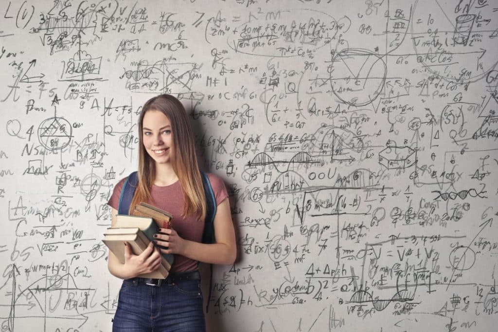Discover Amsterdam University of Applied Sciences: The Real Student Experience Unpacked