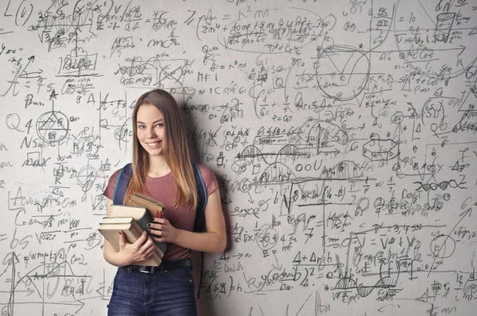 Discover Amsterdam University of Applied Sciences: The Real Student Experience Unpacked