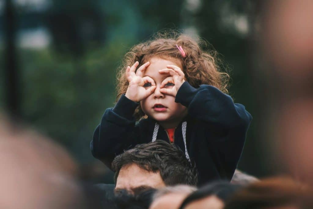 20 Amazing Things to Do in Amsterdam with Kids