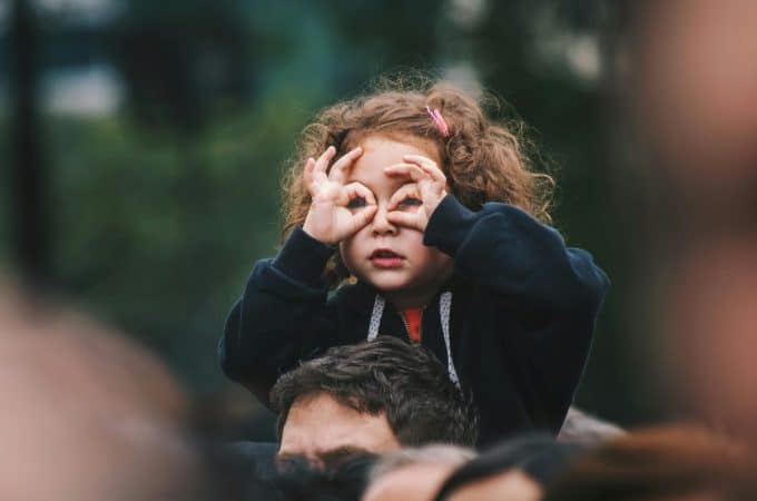 20 Amazing Things to Do in Amsterdam with Kids
