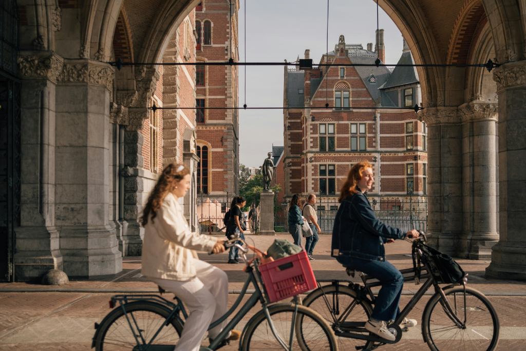 Is the I Amsterdam City Card Worth It?